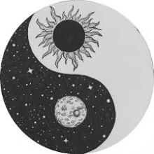 yinyang2