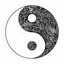 yinyang1